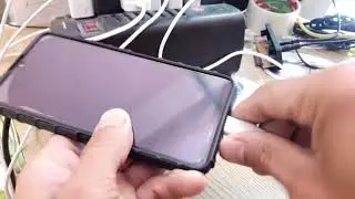 mi celular tarda 8 horas en cargar / soluci&oacute;n