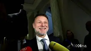 Jandroković: O obračunima u HDZ-u morate pitati Žalac, možda neke informacije do mene nisu do&scaron;le