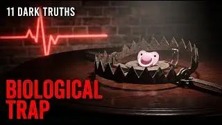 Why Parenting is a Trap: 11 Dark Truths