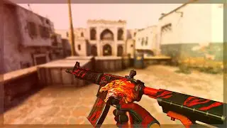 FREE SKINS! BEST CSGO SITES JUNE 2022 *NO DEPOSIT TO WITHDRAW*