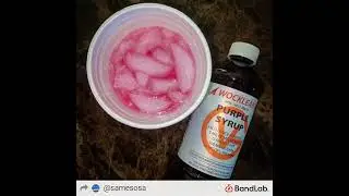 VL $osa xWoc