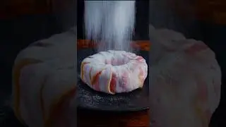 ASMR Cooking & Eating Compilation #cooking #asmr #chickenlegpiece #shorts #shortvideo #zachchoiasmr