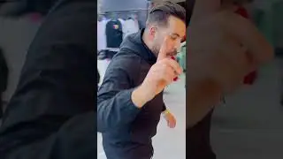 طنجة ناس لي مزال مكسات ولادها و بناتها آش كتسناو عروضنا مازال مستمرة إبتداء من 30 درهم 🥇🥇🇲🇦🇲🇦🇲🇦