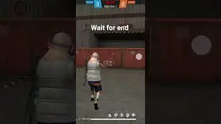 #freefire Rishabh gaming