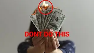 The #1 Mistake Teen Investors Make and How to Avoid It for Better Results