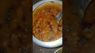 special  lunch #yt food video #viral #Short