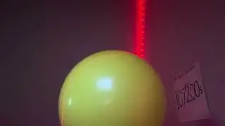 Эпизод с воздушными шарами 🎈107232