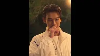 Cha Woomin - Love Untangled #chawoomin #loveuntangled #kimhyeon #pihanul #kdrama #fmv #edit #shorts
