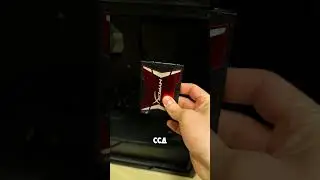 Скоро и к хардам вернемся 😅
