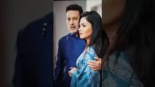 The real baadshah  part 2 / naukar bana  billionaire short tv drama#trending #viral @kishananuradha 