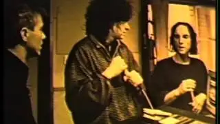 Cassiber - Akademie Der Kuenste Der DDR [1989]