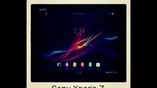 Top10 Tablets 2013