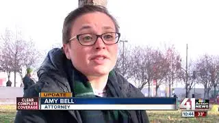 Free Hot Soup continues mission after flap with KCMO Health Department