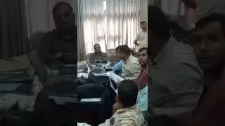 #धौलपुर - नगर परिषद में #ACB भरतपुर की बड़ी कार्रवाई, नगर परिषद आयुक्त सहित 5 लोग घूस लेते ट्रैप