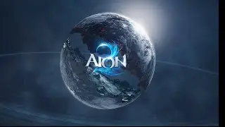 Aion2 KR Ranger PvP    EN/FR