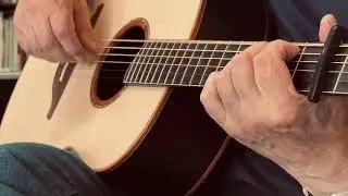 DRAGONFLY Jim Tigwell/Bert Jansch