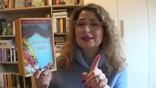 Consigli sconti Adelphi #libri #adelphi