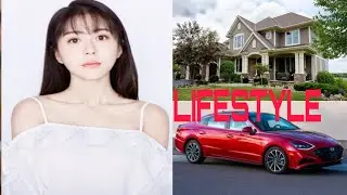 Tang min Lifestyle, Age, Hasband, Biography, Net Worth, Hobbies, Facts, ZK Creation