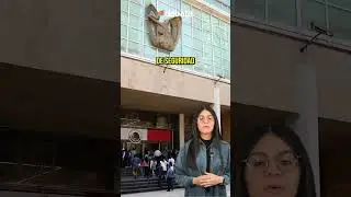 &iquest;Qu&eacute; se necesita para darse de alta en el IMSS por primera vez?