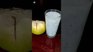 palm juice #palmjuice #palm  #youtubeshorts #shorts  #subscribers #food #viralshort #cooking #bmw