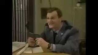 The 13th Precinct: A Love Letter to Polish Comedy