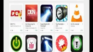 HOW TO DOWNLOAD DEN TV+ APP