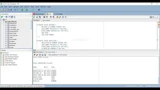Day7 | Session 7|Single Row function Date Function | String | Number | Date Functions