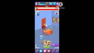 vlogger go viral 🤣 gameplay/magesh gaming tamilan