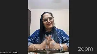 Zoom Meeting invitation - Zoom Meeting invitation - Modicare product Demo and review