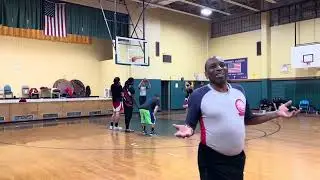 WBA (Thurs D1, Season 4, Week 4) - 102BOYZ (2-2) defeat Bway Finest (1-2) &hellip; 82 to 75 !
