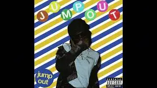 OSAMASON JUMPOUT TYPE BEAT 