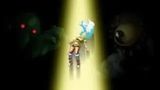 Clicker Heroes ps4 gameplay greek