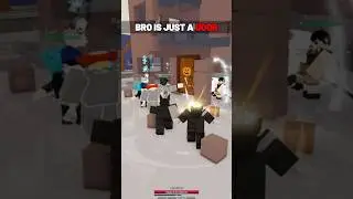 THE NEW DOORS ARE CRAZY #jujutsushenanigans #halloween #jjk #memes #roblox #jjs #jujutsukaisen