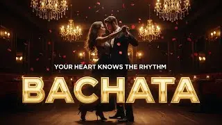 Bachata Emocional 🎧 | Lo M&aacute;s Nuevo del Dolor Amoroso
