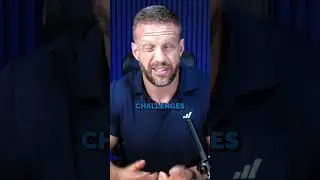You DON'T Understand Your Customers