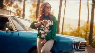 shubh - cheques 🎬📯( Stology viral song Official ) 🔥📽😉