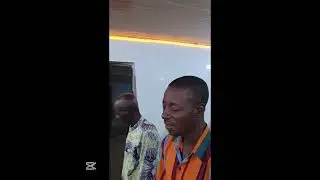 HOURS OF DELIVERANCE SERVICE || PRAYER || WITH PASTOR AJIBOYE SAMUEL