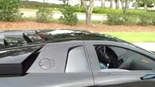 PASSION LAMBORGHINI (compilation des meilleurs videos du net !)(shoesman60)