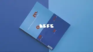 novum &ndash; World of Graphic Design, 08.17 feat. dunkelblaufastschwarz