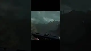 Hell let loose PTSD Moment