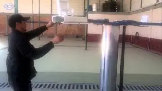 video AQB