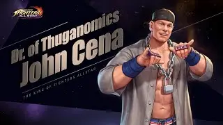 5 Times Wrestling Officially Crossed Over Into Another Video Game Franchise