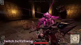 trap there (FredTheFireball) | Dark and Darker Highlights