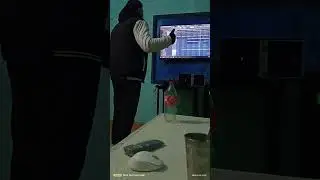 chore dun ke  💪  #freestylerap  #uk07se #aniket #viral #latest #hindirap #dhh #ytshorts
