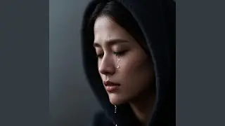 If Tears Could Speak