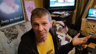 Major i Konon 