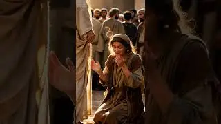 Healing, Wonders, and Divine Power | Miracles of Jesus