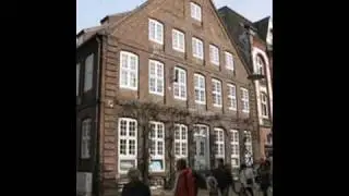 Elmshorn
