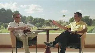 The Rhythm of La Sella: Berkshire Hathaway HomeServices Costa Blanca - vivimos el mismo ritmo