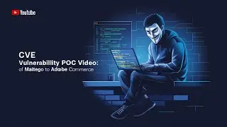 Latest POC CVE-2024-34102 | Bug Bounty POC | NethaxStark